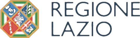 Regione Lazio