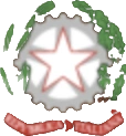 Repubblica Italiana