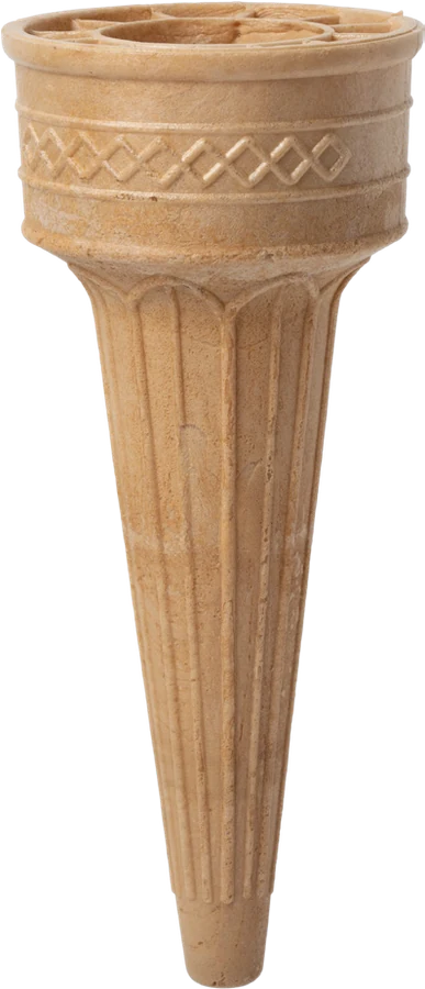Coppa Imperiale — Coni Norge
